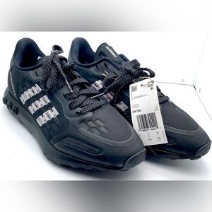 adidas - LA Trainer III - SZ W 7.5 - NWT!